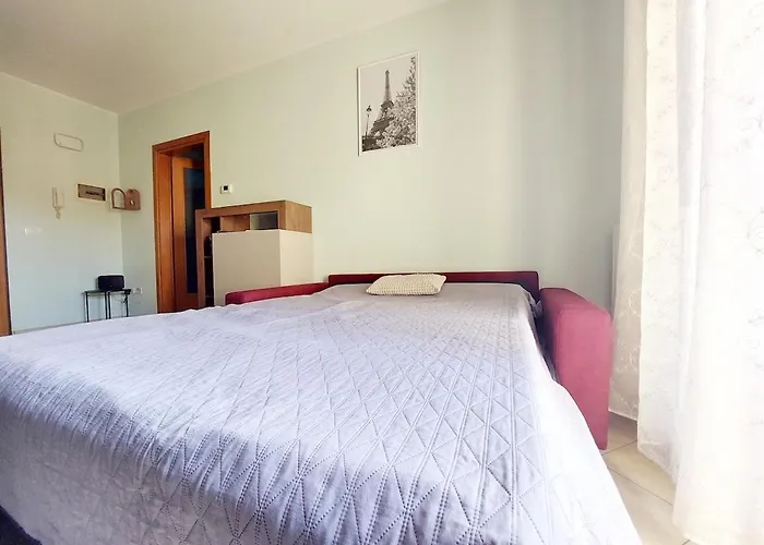 Mazzali 28 A Suzzara
