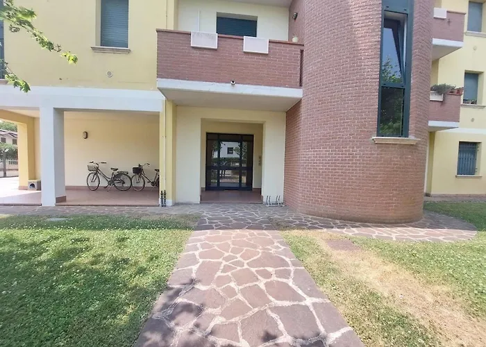 Mazzali 28 A Suzzara