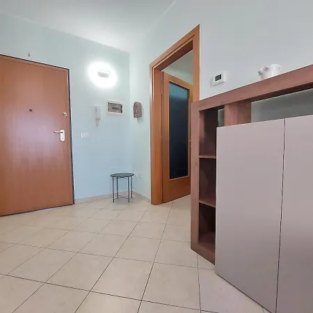 Mazzali 28 A * Suzzara