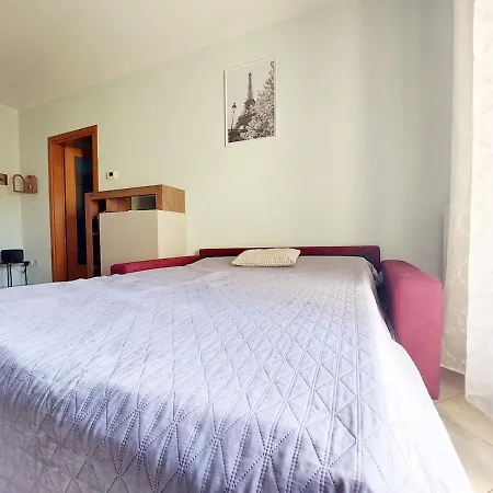 Mazzali 28 A Suzzara