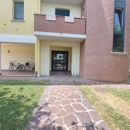 Mazzali 28 A סוזארה